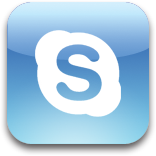   :Skype.png