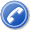   :phone.png