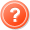   :question.png